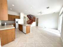 1171 West Magnolia Circle - Photo 1 of 1