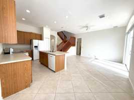 featured image of 1171 West Magnolia Circle