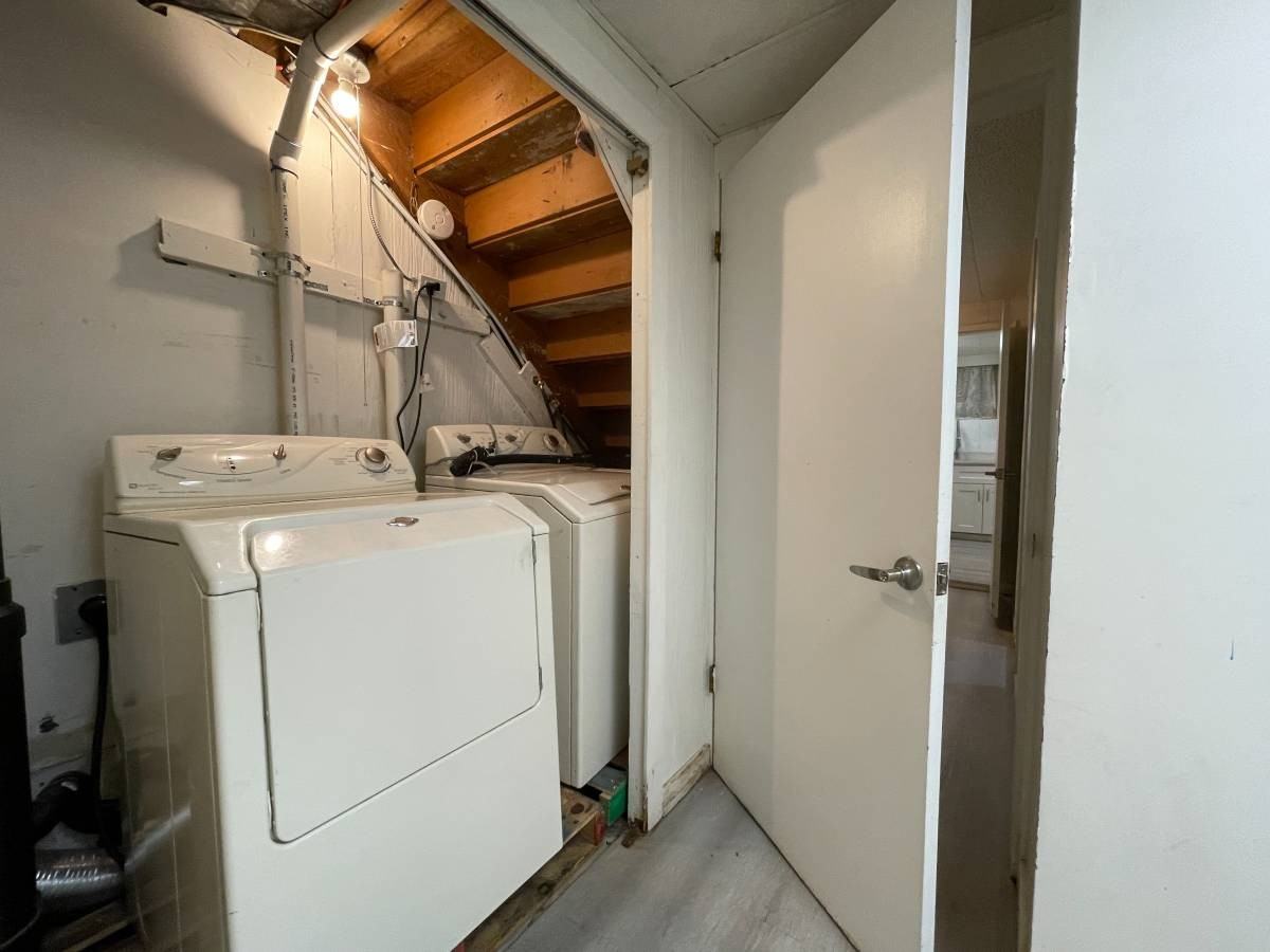 6407 Clinton Street #BS - Photo 2 of 26