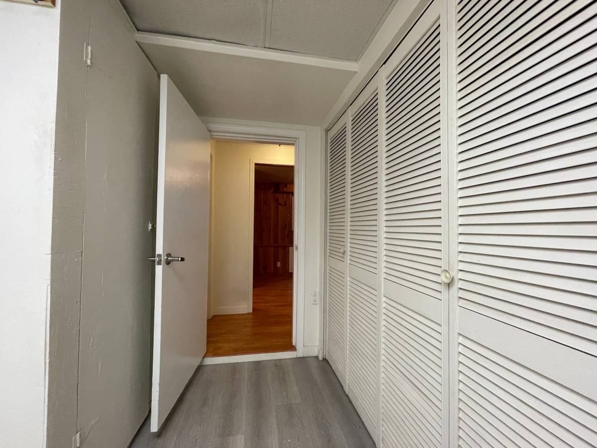 6407 Clinton Street #BS - Photo 3 of 26