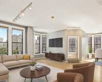 108 West Wells Street #4D - Photo 1 of 1