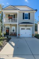 featured image of 7 Cabbage Palm Ln