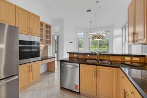 featured image of 7976 Monarch Court