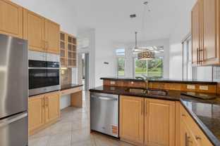 7976 Monarch Court - Photo 1 of 1