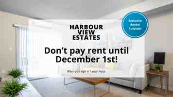 featured image of 5501 Prefontaine Ave