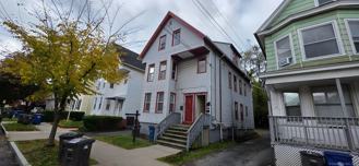 186 Farren Ave #3 - Photo 1 of 1