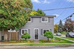 2 Griffin St - Photo 1 of 1