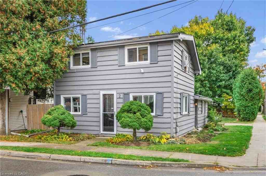 2 Griffin St - Photo 2 of 29