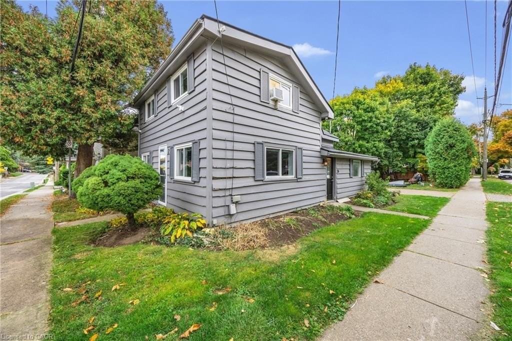 2 Griffin St - Photo 3 of 29