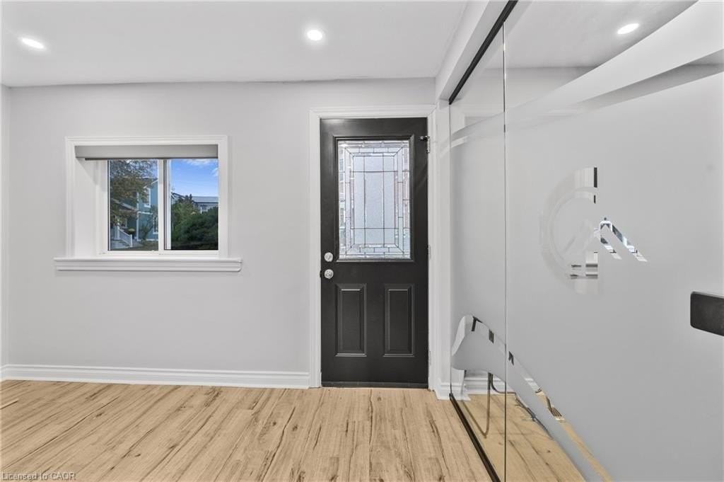 2 Griffin St - Photo 6 of 29