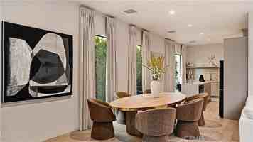 featured image of 8840 Ashcroft Ave