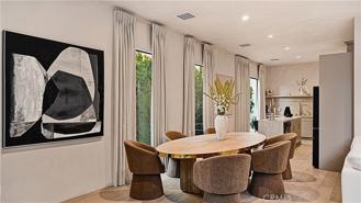 8840 Ashcroft Ave - Photo 1 of 1