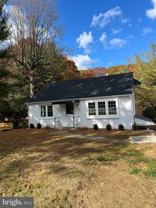 819 W King Rd - Photo 1 of 1