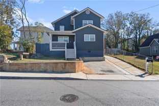 159 Walnut St Nw - Photo 1 of 1