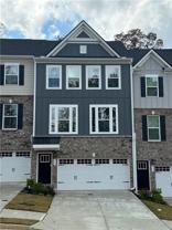 953 Woods Chapel Rd - Photo 1 of 1