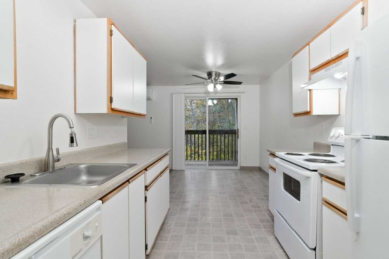 Beavercreek Meadows - Photo 6 of 50