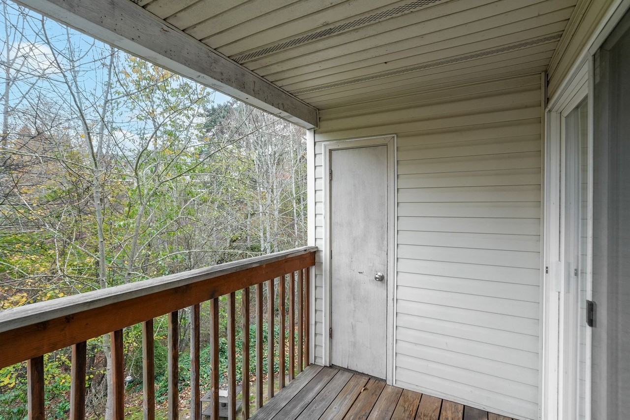 Beavercreek Meadows - Photo 7 of 50