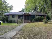 498 North Ave - Photo 1 of 1