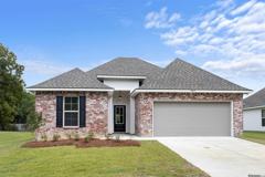 13615 Ball Park Rd - Photo 1 of 1