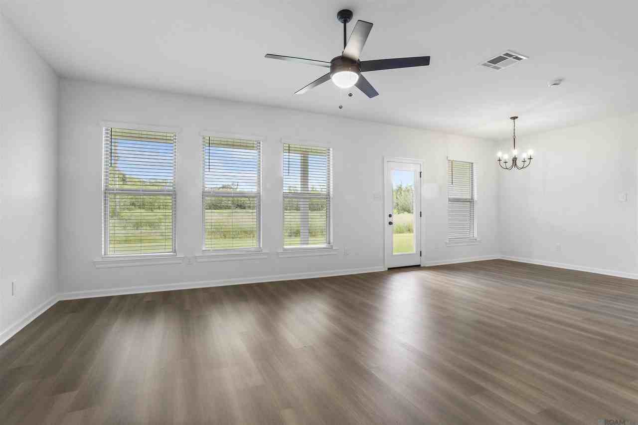 13615 Ball Park Rd - Photo 5 of 14