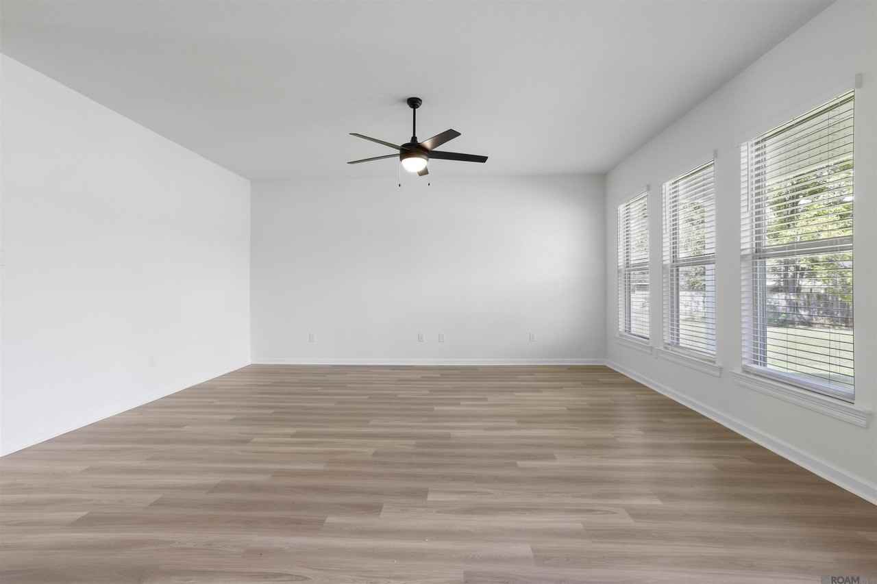 13615 Ball Park Rd - Photo 6 of 14