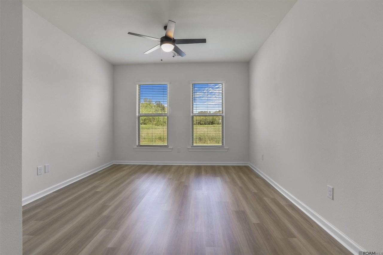 13615 Ball Park Rd - Photo 7 of 14