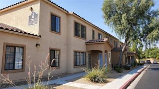 2141 Hussium Hills St #202 - Photo 1 of 1