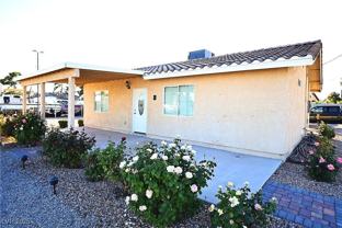 5081 N Pioneer Way #B - Photo 1 of 1