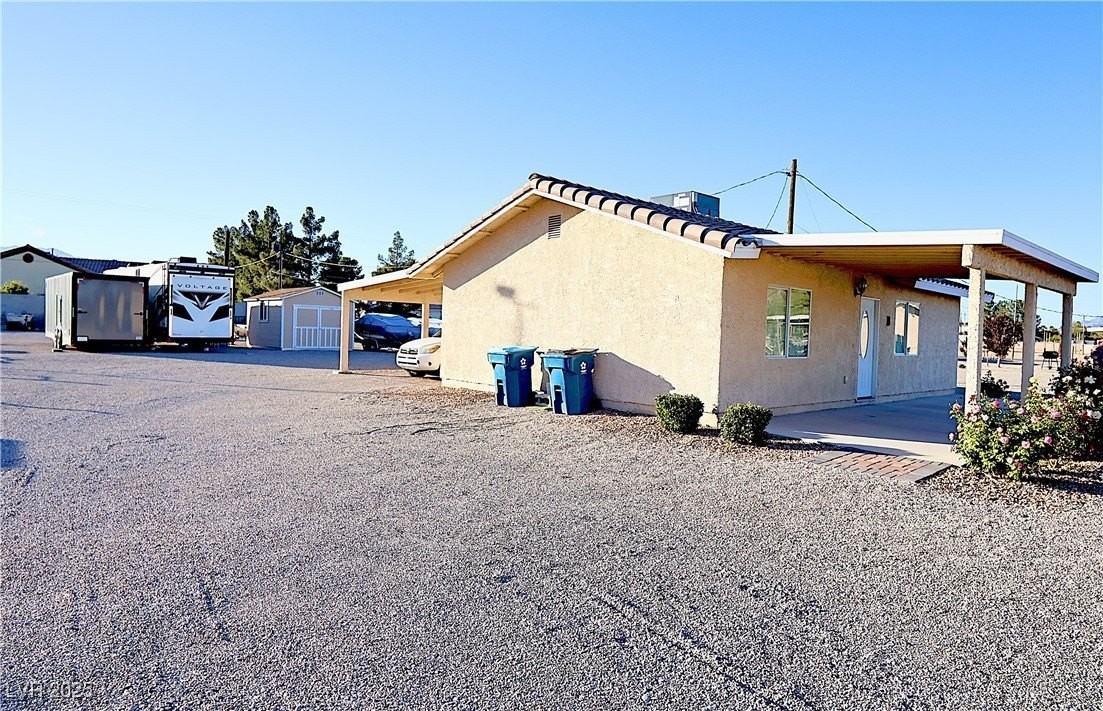 5081 N Pioneer Way #B - Photo 5 of 22