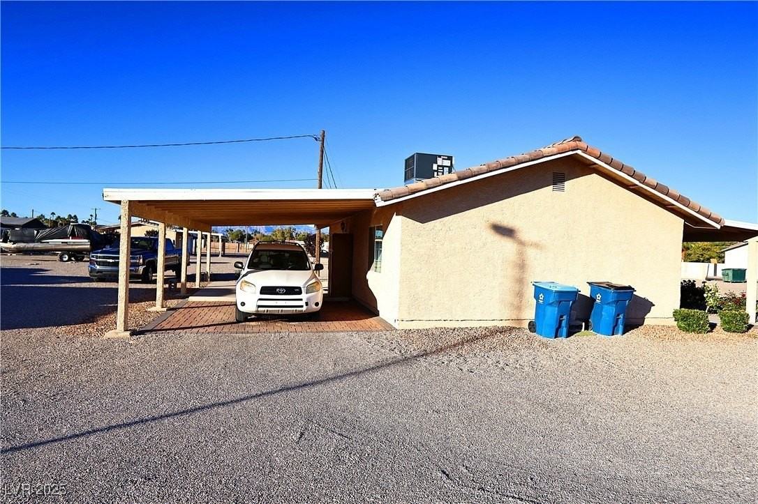 5081 N Pioneer Way #B - Photo 6 of 22