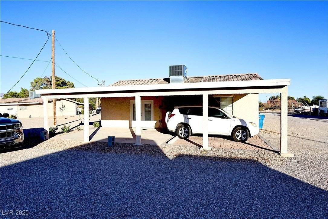 5081 N Pioneer Way #B - Photo 7 of 22