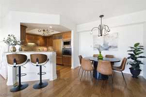 featured image of 2777 Paradise Road #607