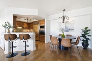 2777 Paradise Rd #607 - Photo 1 of 1