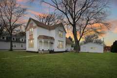 10450 W 93rd Ave - Photo 1 of 1