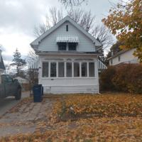 featured image of 2313 Joliet St