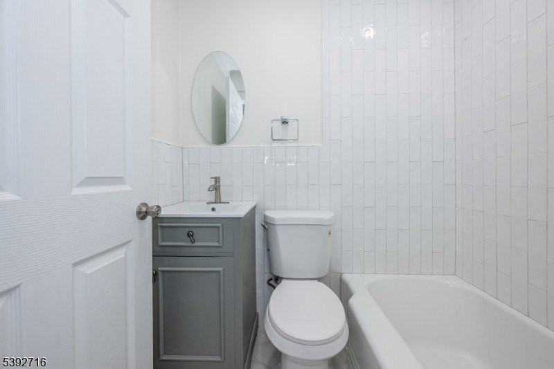 4 Fowler Street #1 - Photo 5 of 19