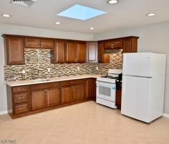 61 Mountainview Blvd #4 - Photo 1 of 1