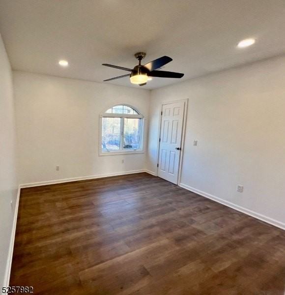 61 Mountainview Blvd #4 - Photo 5 of 8