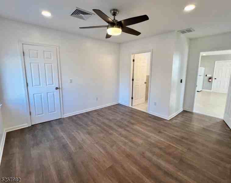 61 Mountainview Blvd #4 - Photo 6 of 8