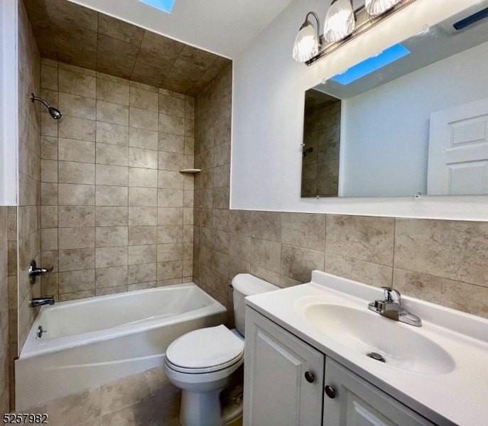 61 Mountainview Blvd #4 - Photo 7 of 8