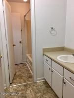 featured image of 5965 Carolina Beach Rd