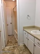 5965 Carolina Beach Rd - Photo 1 of 1