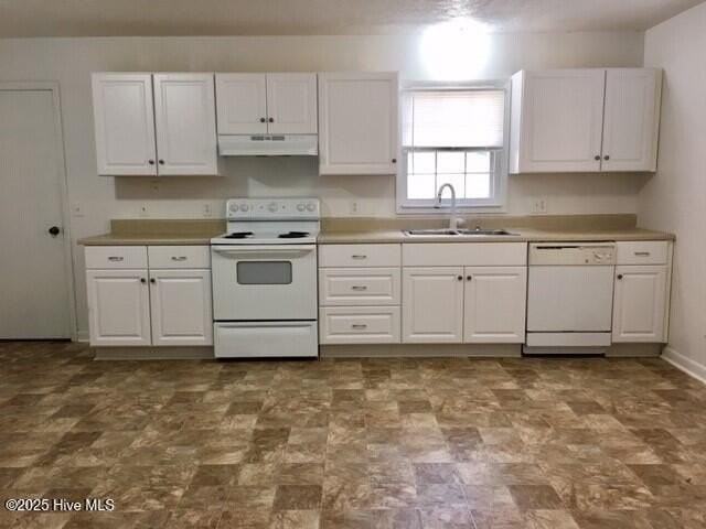 5965 Carolina Beach Road - Photo 3 of 9