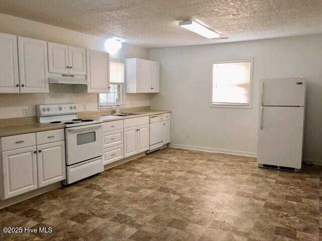 5965 Carolina Beach Road - Photo 5 of 9