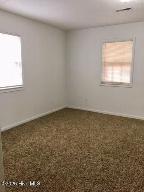 5965 Carolina Beach Road - Photo 6 of 9