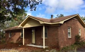 5965 Carolina Beach Rd - Photo 1 of 1