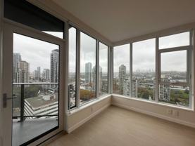 4168 Lougheed Hwy #1910 - Photo 1 of 1