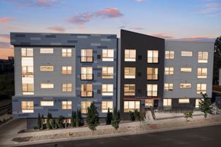 Axis West Flats - Photo 1 of 1