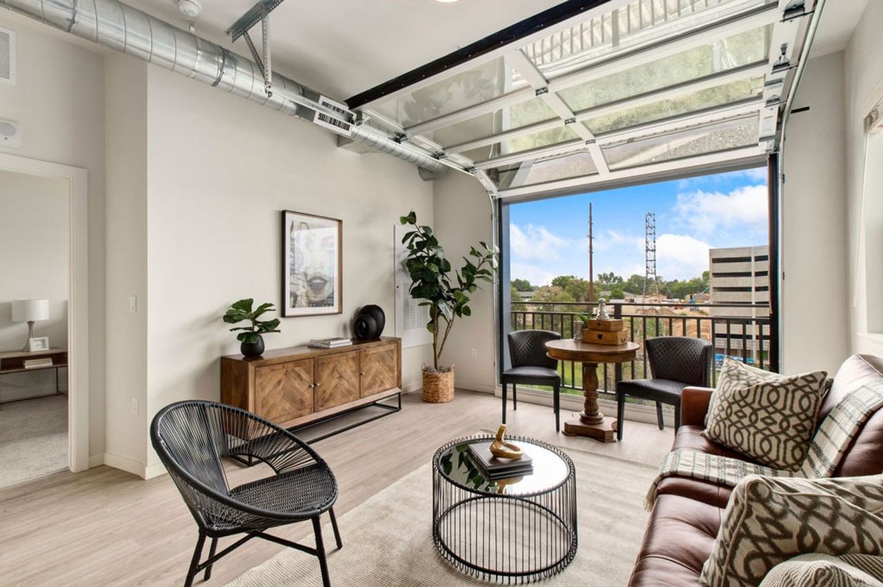 Axis West Flats - Photo 2 of 50