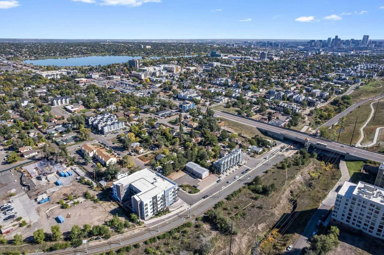 Axis West Flats - Photo 6 of 50